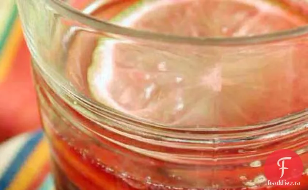Sangria Ușoară