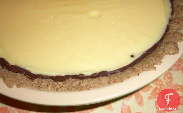 Galben-Mosa