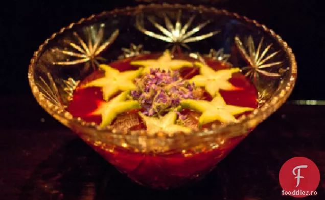 Pumnul de așteptare Jamaican al Bibliotecii barului