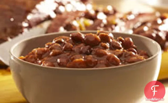 Friptură De Flanc Umplută Cu Chili