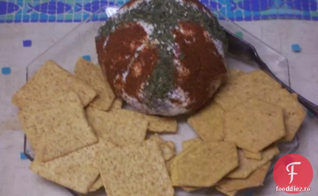 Filet De Vită La Grătar Cu Usturoi Cu Ierburi