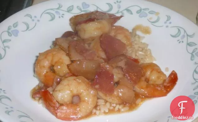 Carne De Vită Franceză