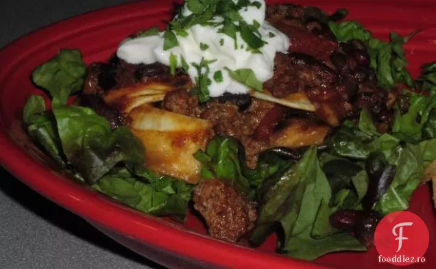 Sandvișuri Franțuzești Cu Friptură De Vită