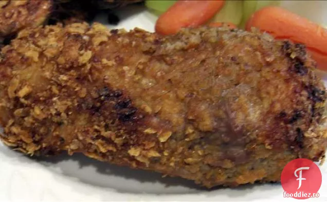 Carne de vită cu conținut scăzut de grăsimi și Tortilla de fasole