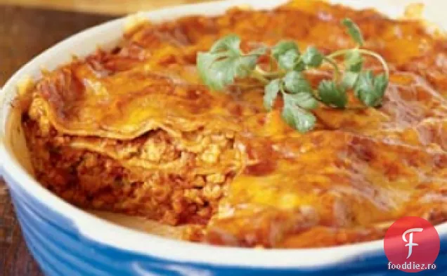 Cina Mexicană
