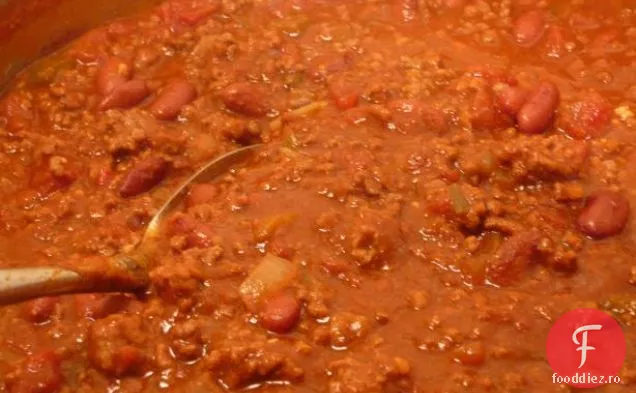 Vin Roșu Crock Pot Roast