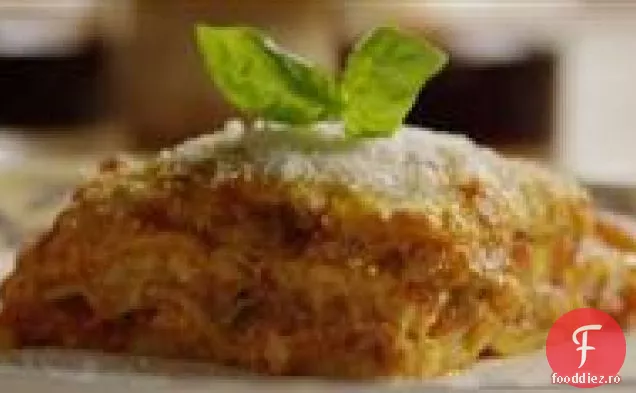 Cotlet De Porc Ușor Crock Pot