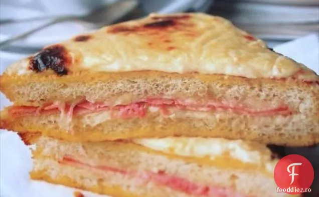 Crock Pot Ciuperci Muschiulet De Porc