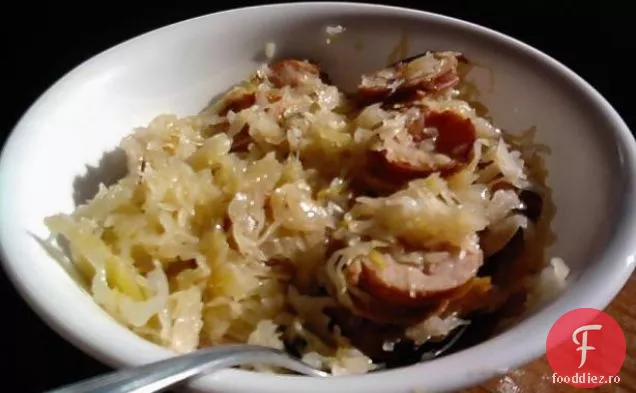 Cotlete De Porc În Stil Grecesc