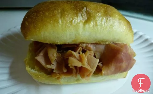 Pansament 