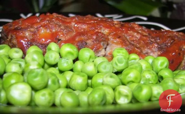Pâini Individuale De Carne (Contesa Desculță) Ina Garten