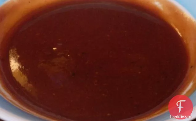 Mini Pâini De Carne Învelite Cu Slănină