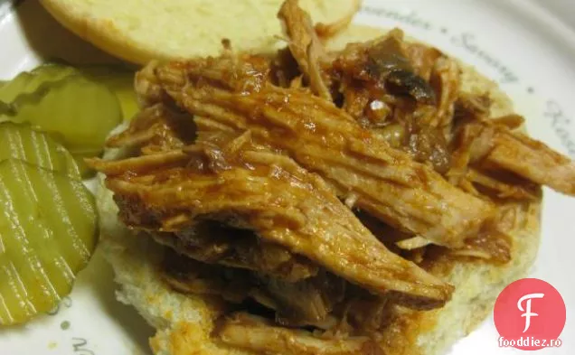 Seitan Chorizo Se Prăbușește