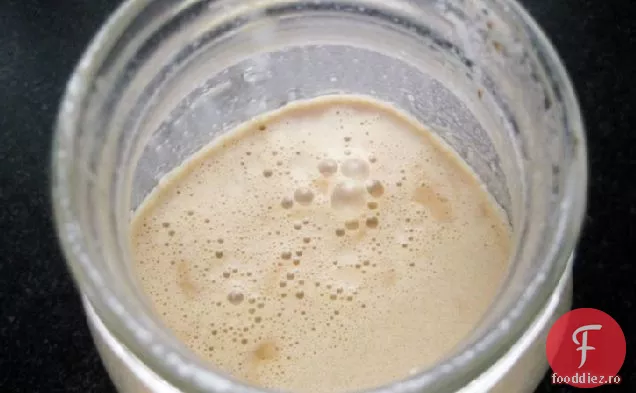Casă Baileys Redux