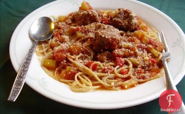 Sos de ceapă BBQ WICKLEWOOD (fără Gluten )