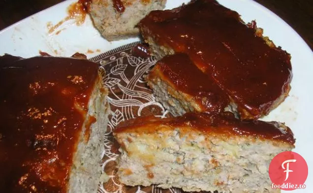 Ww Melasă Picant Fasole Coapte-2 Puncte.