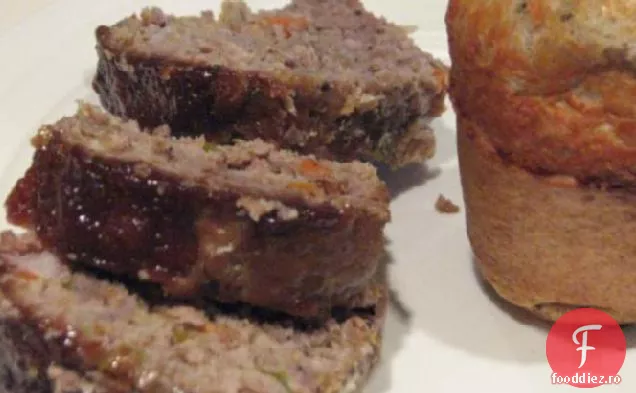 Carne De Bivol