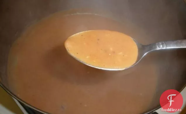 Minunat Fleică