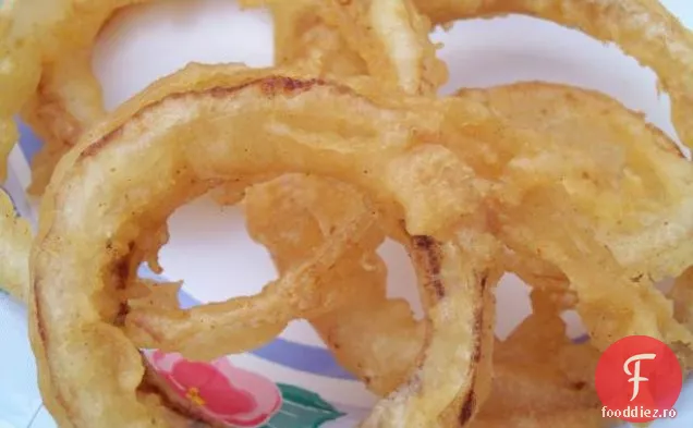 Sandvișuri cu brânză elvețiană la grătar și pui