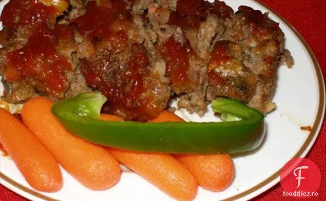 Fleică (Lucrările)