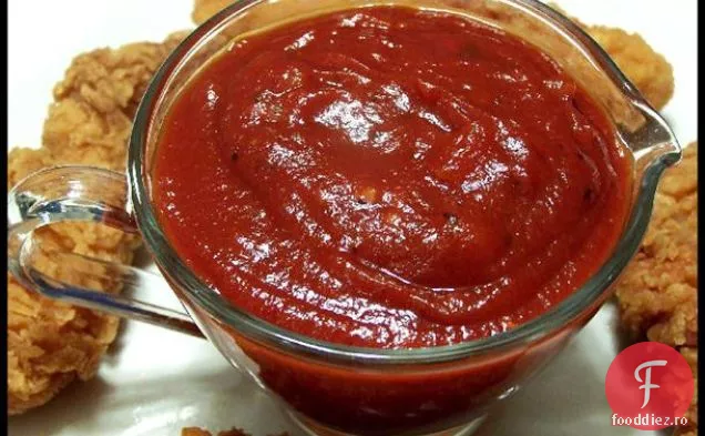 Pâine De Carne Crock-Pot