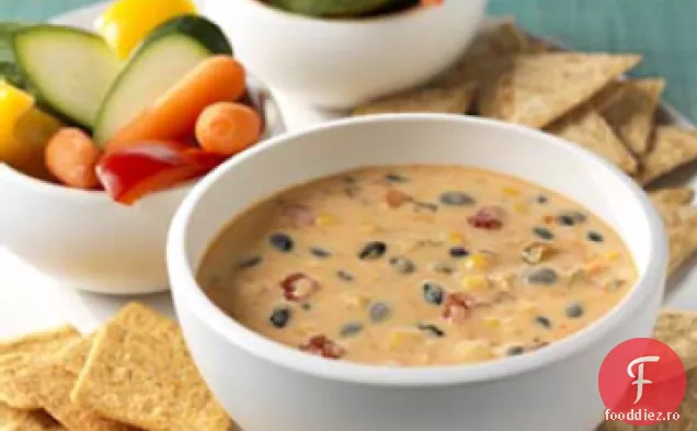 Brânză Dip