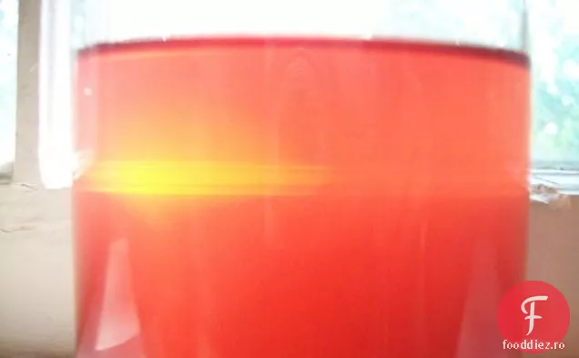 Pansamentul Francez Preferat De Familie