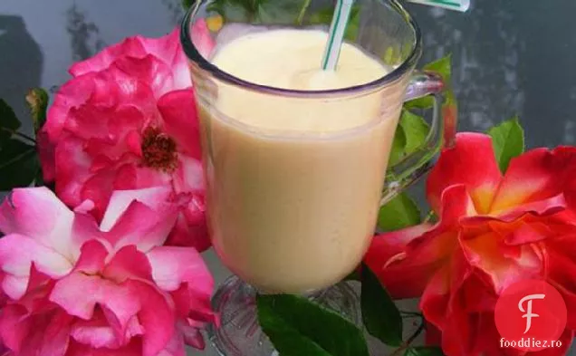 Mango Shake