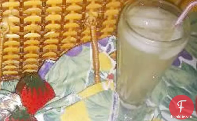 Limonadă Ușoară