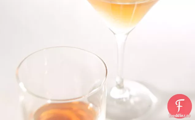 Sidecar