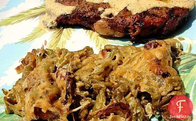Rulouri Cheeseburger-OAMC
