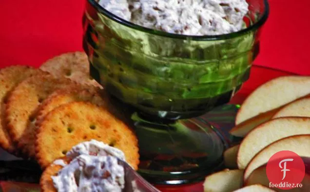 Teribil și gustos ordonat Vineri tigaie Fry!