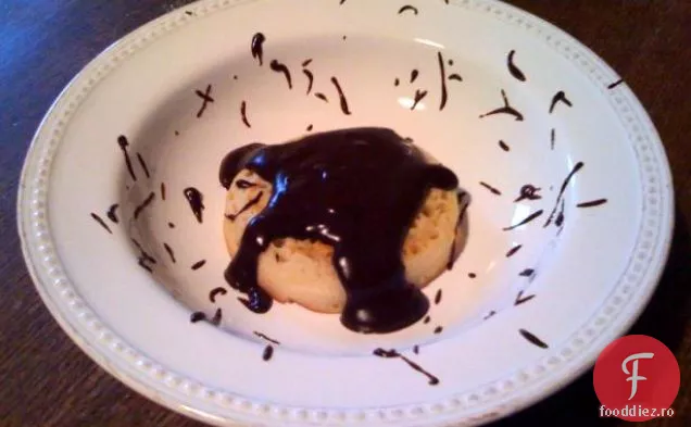 Fasolea Pinto a lui Texas One Eye Jack