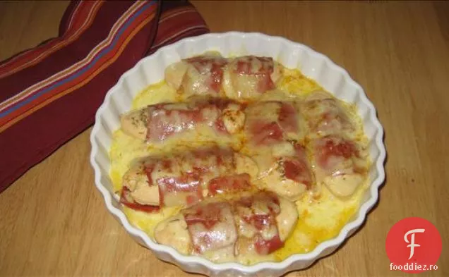 Pizza Primară-Cu Conținut Scăzut De Carbohidrați, Fără Soia!