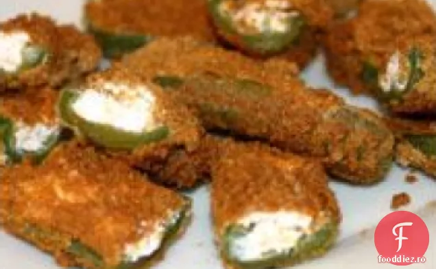 Ardei Iute Poppers
