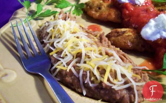 Pierogi Lasagna