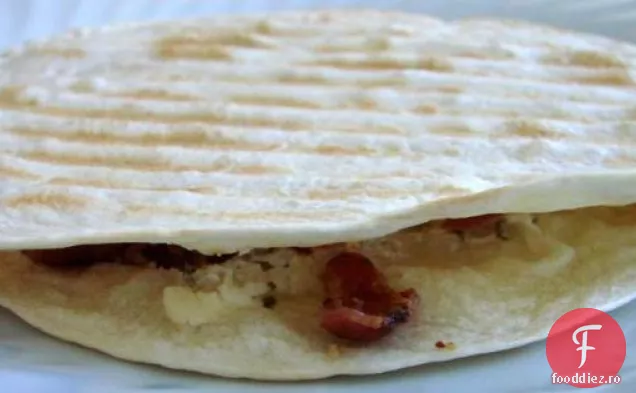 Yummy W. S. Supă De Scoici