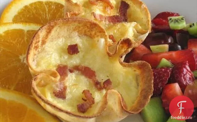 Carne de porc prăjită în bere