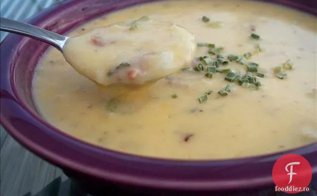Mușcături De Pui Învelite Cu Slănină Vegetală