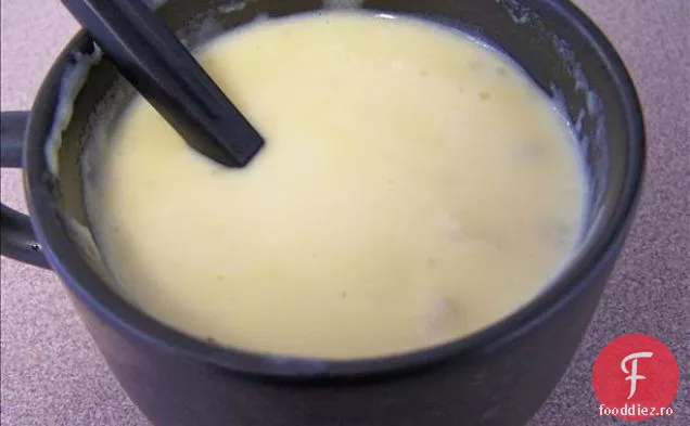 Bacon Înfășurat Cotlet De Porc Umplute