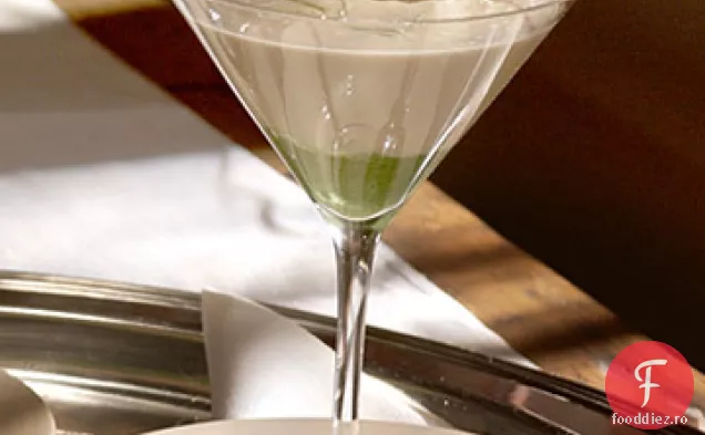 Ciuperci Martini