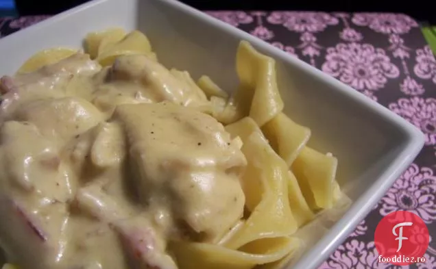 Supă De Fasole De Modă Veche