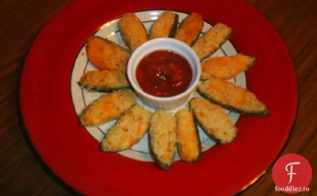 Ardei Iute Poppers