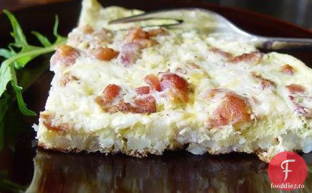 BLT aperitiv