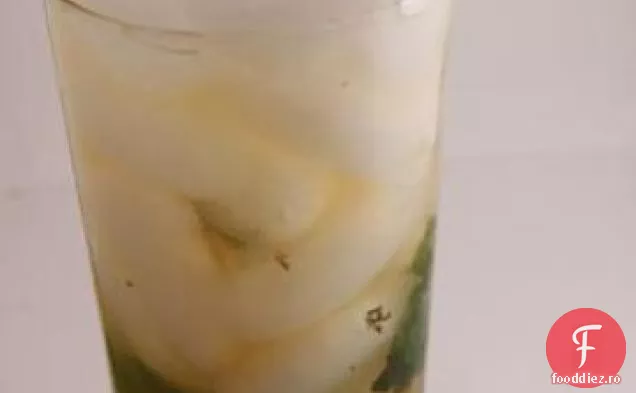 Mojita