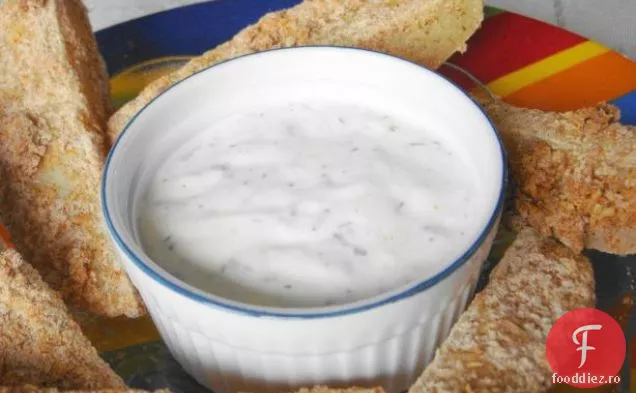 Băutură De Citrice