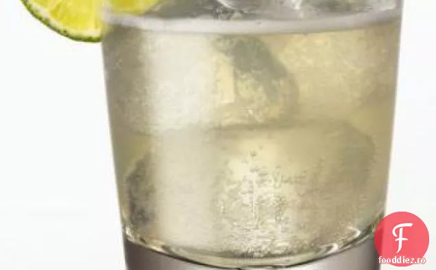 Smirnoff Moscova Catâr