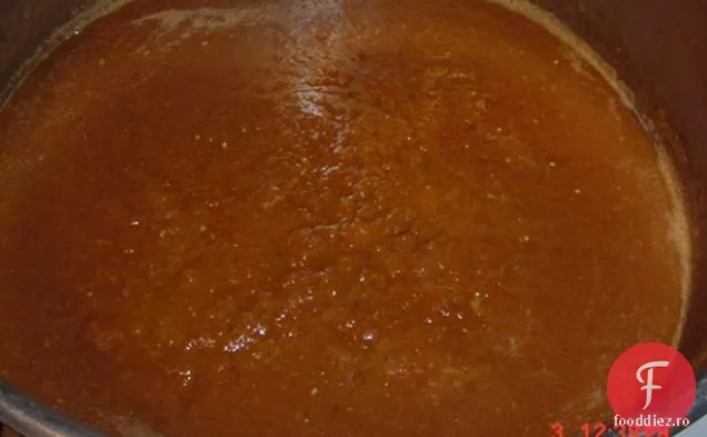 Gooseberry-Cardamom-Gem