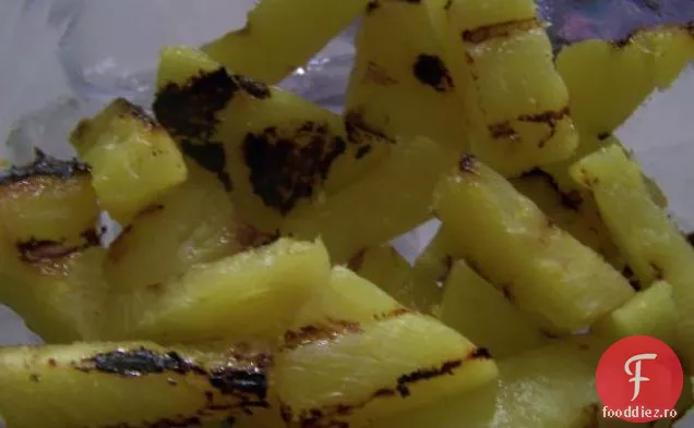 Margaritas Șopârlă Pătată