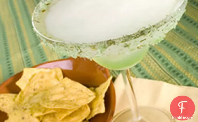 Margarita